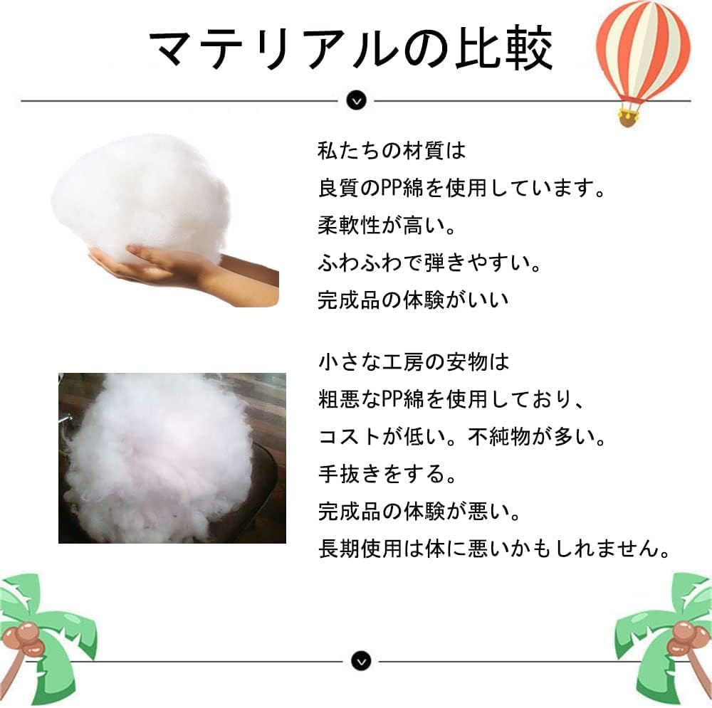 フェアリーテイル くじ ルーシィ 抱き枕 TAIL フェアリーテイル